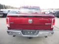 2017 1500 Laramie Crew Cab 4x4 #4