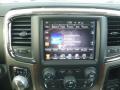 2017 1500 Laramie Crew Cab 4x4 #17