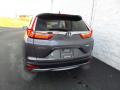 2018 CR-V EX AWD #7