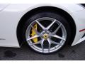  2015 Ferrari F12berlinetta  Wheel #9