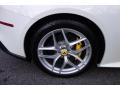  2015 Ferrari F12berlinetta  Wheel #10