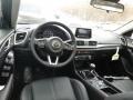 2018 MAZDA3 Touring 4 Door #8