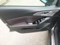 2018 MAZDA3 Touring 4 Door #9
