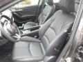 2018 MAZDA3 Touring 4 Door #10