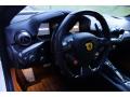  2015 Ferrari F12berlinetta  Steering Wheel #22