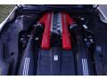  2015 F12berlinetta 6.3 Liter DI DOHC 48-Valve VVT V12 Engine #23