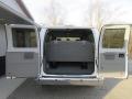 2010 E Series Van E350 XLT Passenger #14