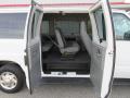 2010 E Series Van E350 XLT Passenger #16