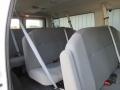2010 E Series Van E350 XLT Passenger #18