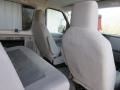 2010 E Series Van E350 XLT Passenger #23