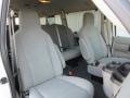2010 E Series Van E350 XLT Passenger #24