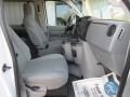 2010 E Series Van E350 XLT Passenger #25