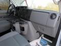 2010 E Series Van E350 XLT Passenger #26
