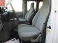 2010 E Series Van E350 XLT Passenger #30