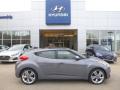 2017 Veloster Value Edition #1