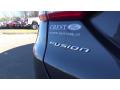 2018 Fusion Hybrid SE #9