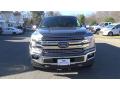2018 F150 Lariat SuperCrew 4x4 #2 2018 F150 Lariat SuperCrew 4x4 #2