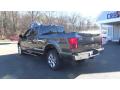2018 F150 Lariat SuperCrew 4x4 #5 2018 F150 Lariat SuperCrew 4x4 #5