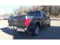 2018 F150 Lariat SuperCrew 4x4 #7 2018 F150 Lariat SuperCrew 4x4 #7