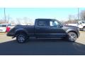 2018 F150 Lariat SuperCrew 4x4 #8 2018 F150 Lariat SuperCrew 4x4 #8