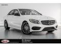 2018 C 300 Sedan #1 2018 C 300 Sedan #1