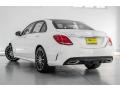 2018 C 300 Sedan #3 2018 C 300 Sedan #3