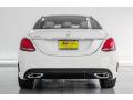 2018 C 300 Sedan #4 2018 C 300 Sedan #4