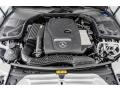 2018 C 300 Sedan #8 2018 C 300 Sedan #8