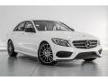 2018 C 300 Sedan #12 2018 C 300 Sedan #12