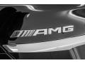 2018 C 43 AMG 4Matic Sedan #32