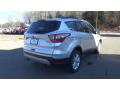 2018 Escape SEL 4WD #7