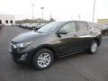 2018 Equinox LT AWD #1