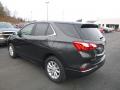 2018 Equinox LT AWD #3