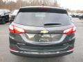2018 Equinox LT AWD #4
