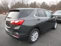 2018 Equinox LT AWD #5