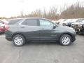 2018 Equinox LT AWD #6