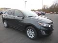 2018 Equinox LT AWD #7