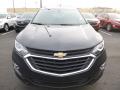 2018 Equinox LT AWD #8
