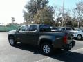 2018 Colorado WT Crew Cab #3