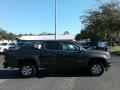 2018 Colorado WT Crew Cab #6