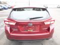 2018 Impreza 2.0i 5-Door #5 2018 Impreza 2.0i 5-Door #5