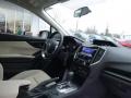 2018 Impreza 2.0i 5-Door #11 2018 Impreza 2.0i 5-Door #11