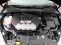  2018 Focus 2.0 Liter DI EcoBoost Turbocharged DOHC 16-Valve Ti-VCT 4 Cylinder Engine #10