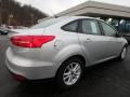 2018 Focus SE Sedan #2 2018 Focus SE Sedan #2