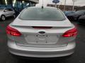 2018 Focus SE Sedan #3 2018 Focus SE Sedan #3