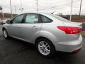 2018 Focus SE Sedan #4 2018 Focus SE Sedan #4