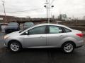 2018 Focus SE Sedan #5 2018 Focus SE Sedan #5