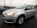 2018 Focus SE Sedan #6 2018 Focus SE Sedan #6