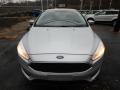 2018 Focus SE Sedan #7 2018 Focus SE Sedan #7
