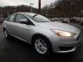 2018 Focus SE Sedan #8 2018 Focus SE Sedan #8